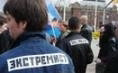 дело Лозы передано в суд