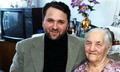 ЭСеры решили поддерживать Гору