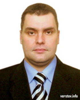 Аникина отблагодарили за выборы, а Измалков оправдал доверие Аникина отблагодарили за выборы, а Измалков оправдал доверие
