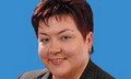 прохоренко