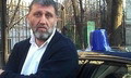 Сергей Пархоменко