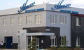 Автомойка "Авеню"