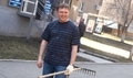 грищенко