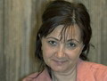 Юлии Субботиной Фото