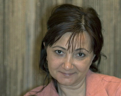 Ушла из жизни ведущий невролог третьей горбольницы Юлия Субботина