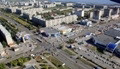 магнитогорск