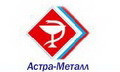ООО СМК «Астра-металл»