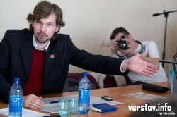 Активисты-общественники пытаются сделать Магнитогорск трезвым городом