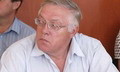 Анатолий Ковалев