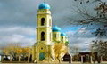 верхнеуральский район