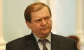 Смирнов