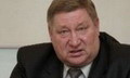 Виктор Пастушенко