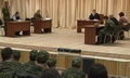 контрактник
