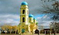 верхнеуральский район