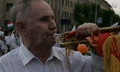 В.Ф. Романов