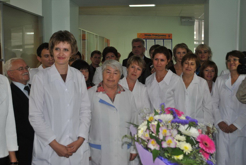 Сайты больниц магнитогорска. Городская поликлиника 2 Магнитогорск. Городская больница 1 Магнитогорск. Второй роддом Магнитогорск. Роддом 3 Магнитогорск.