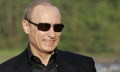 В.В. Путин
