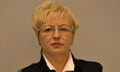 симонова