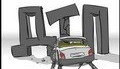 дтп с велосипедистом