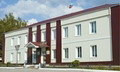 Агаповский район