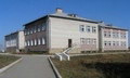 брединский район