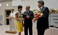 педсовет