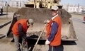 дороги