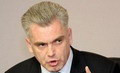 морозов ругается