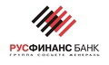 русфинанс