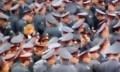 закон о полиции