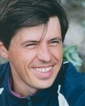 челябинск Челябинск Игорь Сербинов