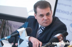 Журналисты раскрутили депутатов на разговор о транспортной реформе
