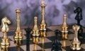 магнитогорск шахматы