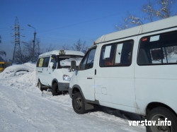 Операция «эвакуация»: «ничьей» не будет