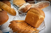 Спрос на хлеб «Сельский» в Магнитке стремительно растет