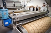 Спрос на хлеб «Сельский» в Магнитке стремительно растет