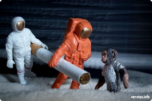 Заказчик миксов был оправдан