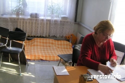 Садовое «нетоварищество»: «мичуринцы» готовы писать Путину