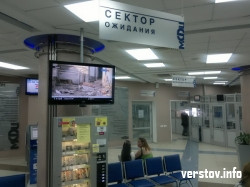 Морозов завидует жителям Якутска, а чиновники обещают установить перила