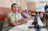 Александр Морозов: «Мы должны быть уверены, что наши жены, дети и родители на горшок не сядут…»