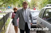 Морозов, Тефтелев и Маркевич возглавили политическую лигу Магнитогорска по итогам июня