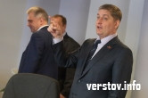 Морозов, Тефтелев и Маркевич возглавили политическую лигу Магнитогорска по итогам июня