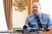 Михаил Иванов прокомментировал слухи о своей связи с наркобаронами