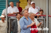 Футбол: "Матч века" на Урале!
