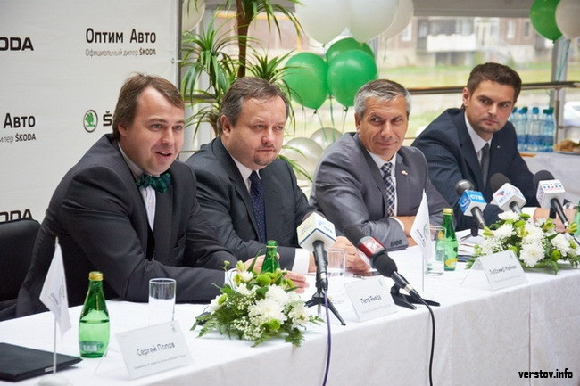 Оптим авто магнитогорск