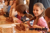 В Магнитогорске раздали награды от Российской Федерации шахмат. На Банном завершился Кубок России