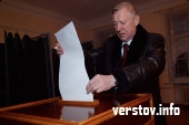 Магнитка голосует. День выборов на «Верстов.Инфо». Первые итоги голосования