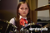Юный музыкант из Екатеринбурга оставил магнитогорских детишек без Гран-при