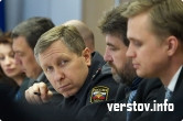Городские улицы избавят от ям до конца мая