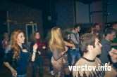 В Магнитогорске в эти выходные сняли новую часть «Fakультета», устроили танец со шваброй и встретили именитых гостей